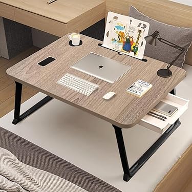 Amazon.co.jp 人気ギフトランキング: 折りたたみテーブル で、ギフトの